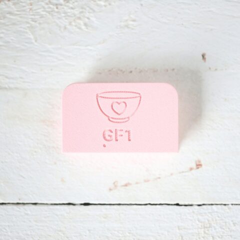 Griff Former 1