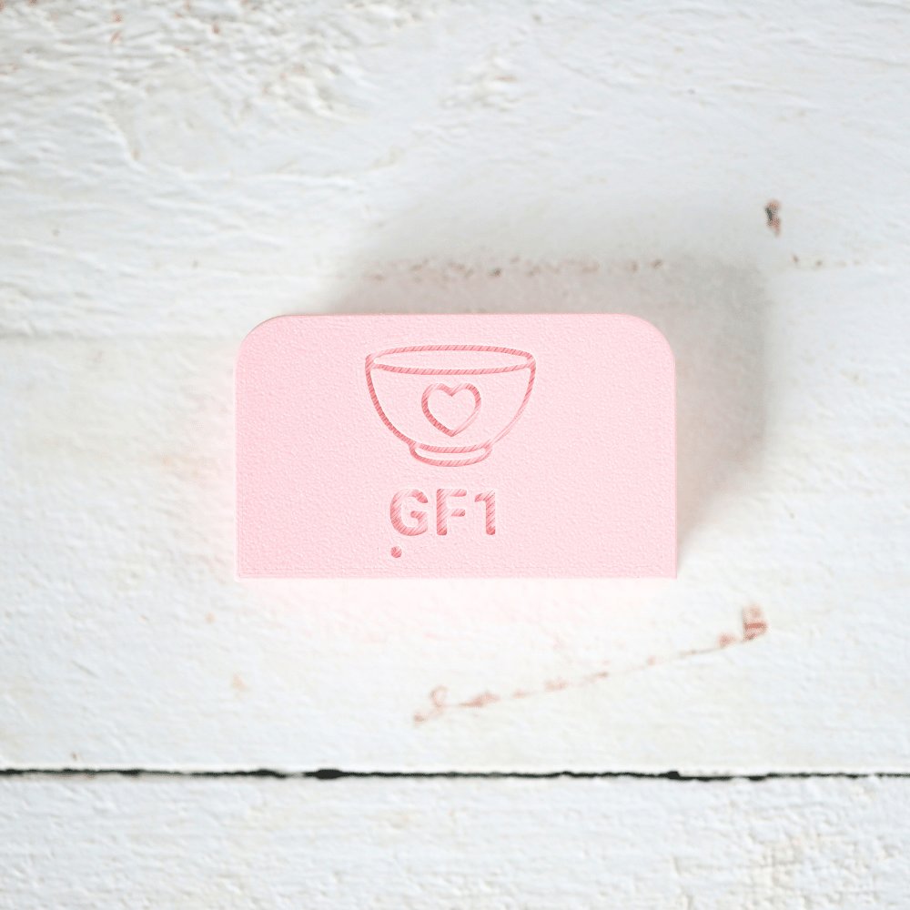 Griff Former 1