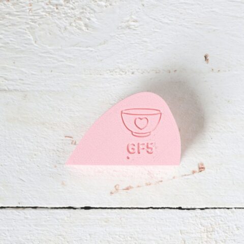 Griff Former 5