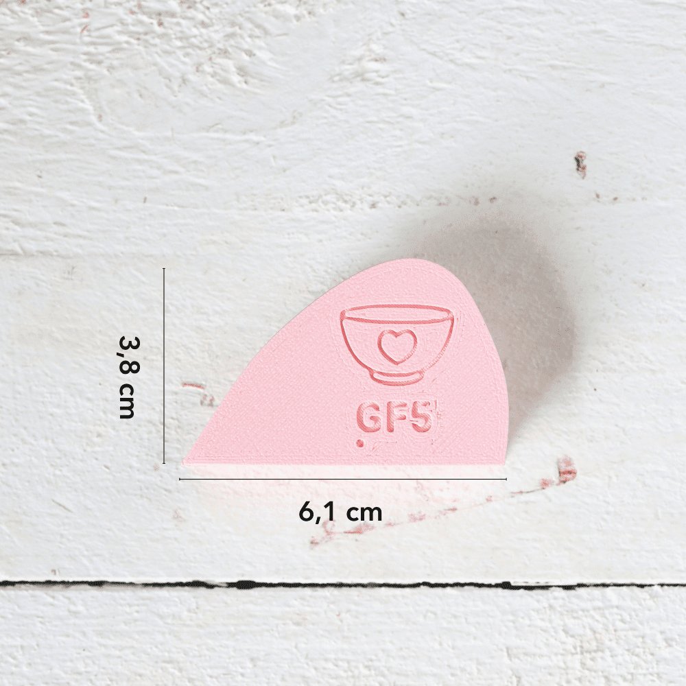 Griff Former 5 – Bild 2