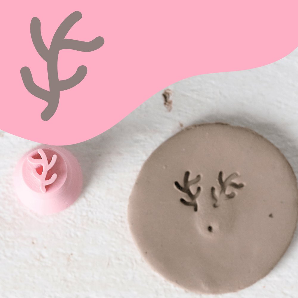 Stempel Set Weihnachten 1 – Bild 9