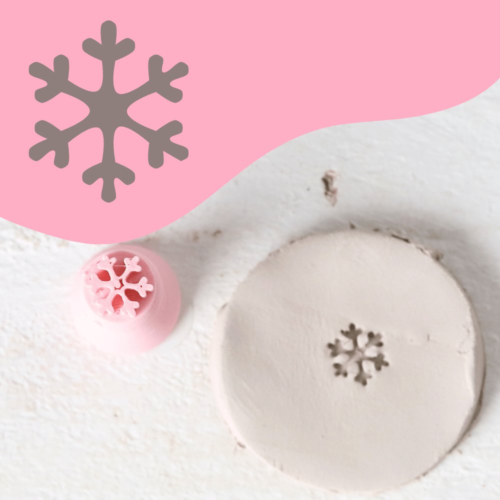 Stempel Set Weihnachten 1 – Bild 6