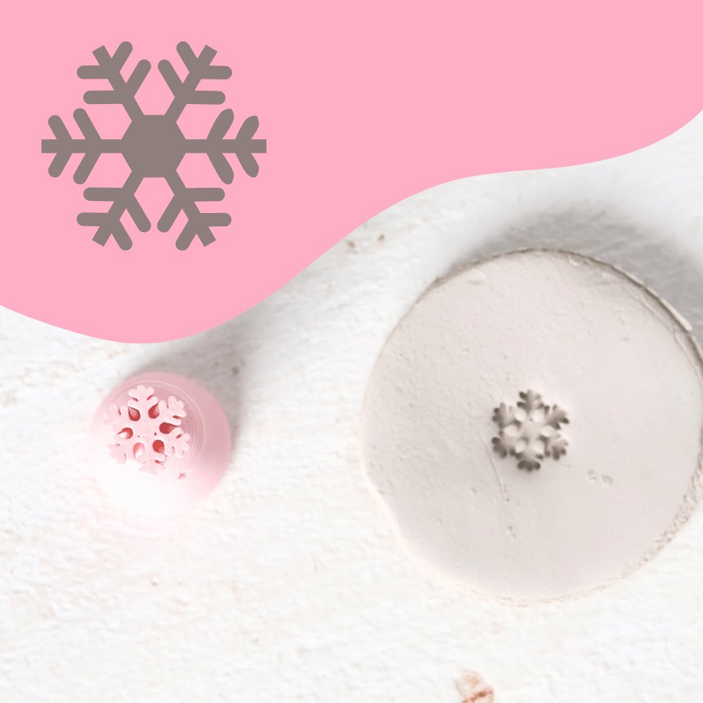 Stempel Set Weihnachten 1 – Bild 8