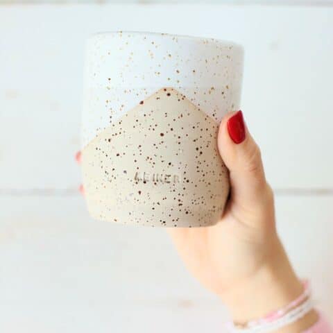 Becher MEINER